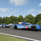 Illustration for article titled The Oppositelock Forza 6 Endurance Championship: Season Conclusion Post And Round 12 Post Raceem/em
